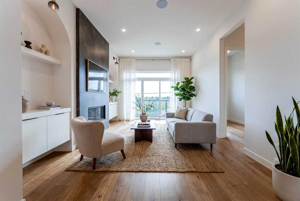 90 Hartford Road NW, Calgary, Alberta, T2K 2A5