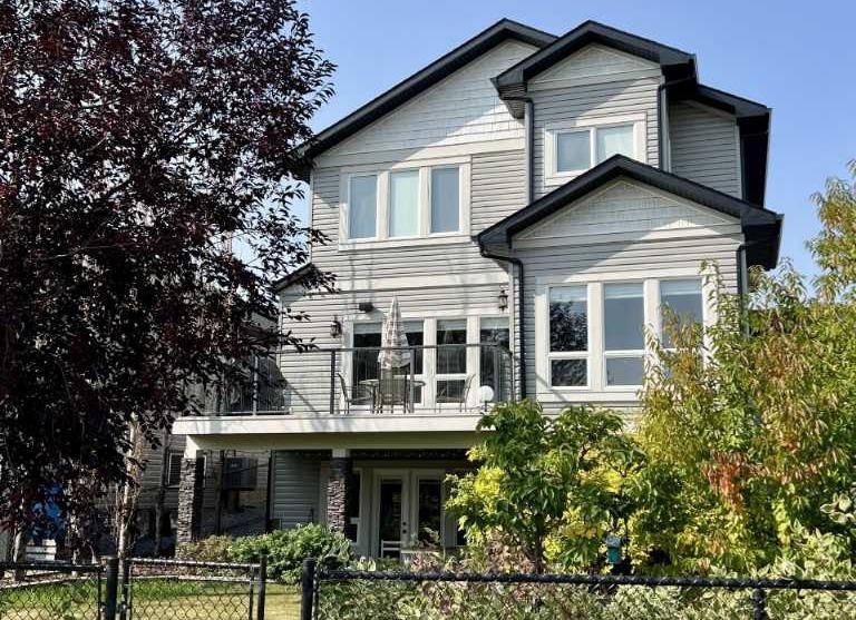 1233 Hillcrest Manor Estates, Strathmore, Alberta, T1p1x1