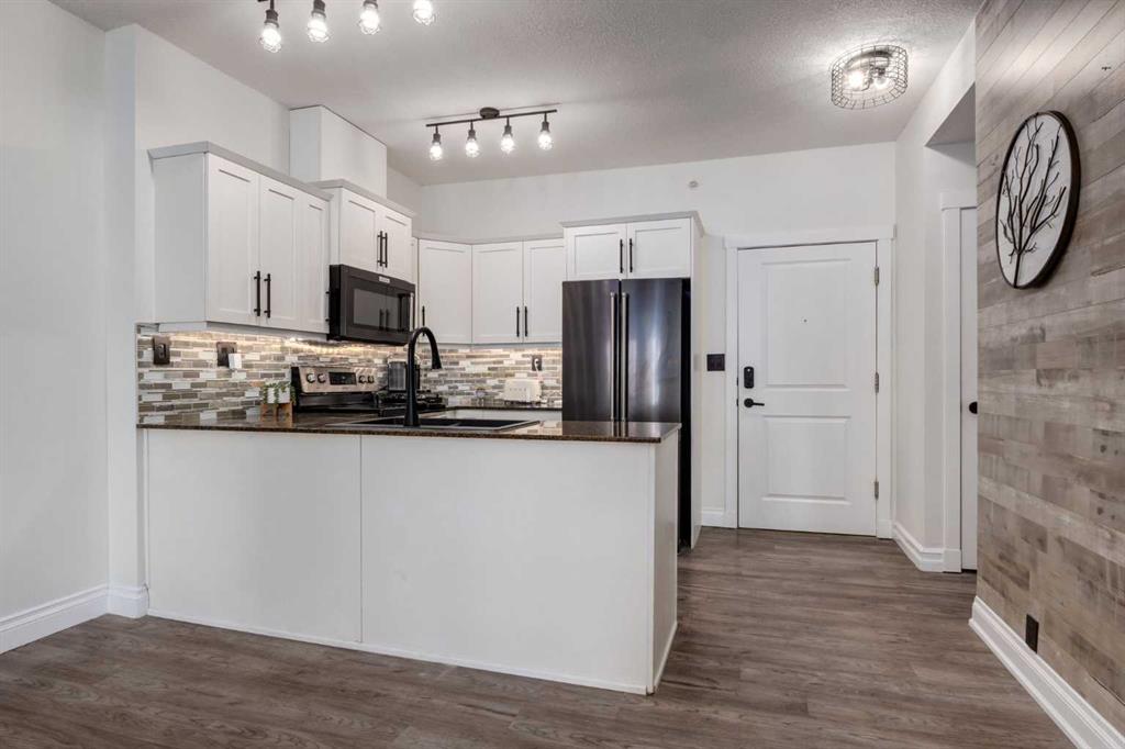 #2212 5605 Henwood Street SW, Calgary, Alberta, T3E7R2