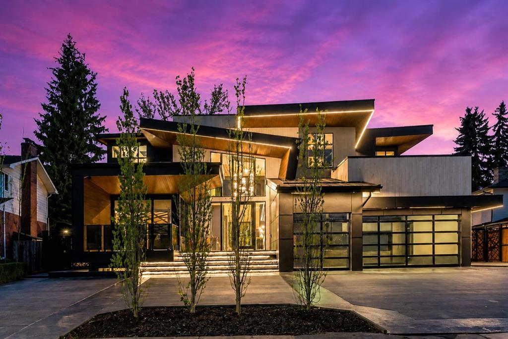1016 Beverley Boulevard SW, Calgary, Alberta, T2V 2C5