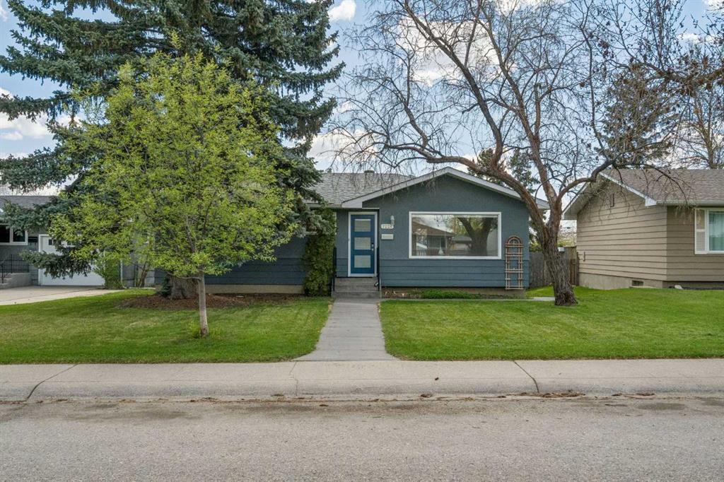 7224 Farrell Road SE, Calgary, Alberta, T2H 0T6