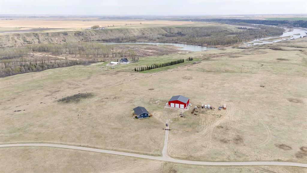 #200 274128 320 Street E, Rural Foothills County, Alberta, T0L 0J0