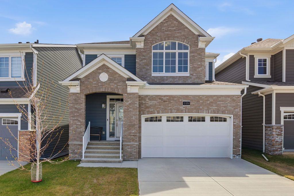 115 Yorkville Road SW, Calgary, Alberta, T2X5B5