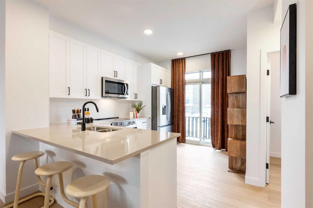 1506 Rangeview Drive SE, Calgary, Alberta, T3S 0P8