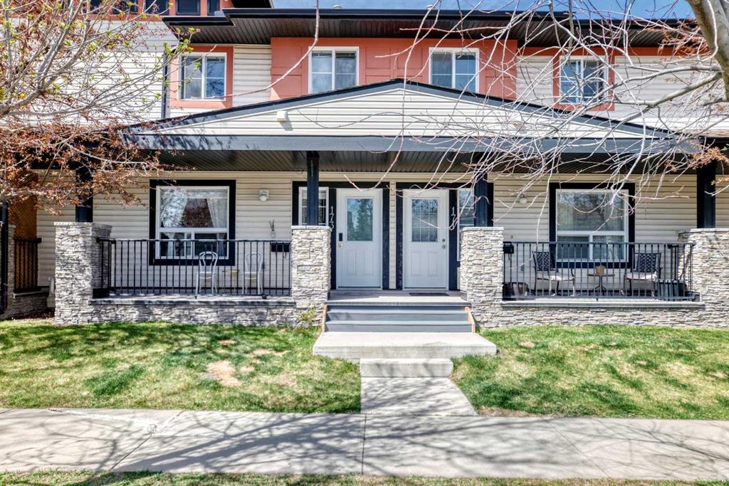 173 Eversyde Common SW, Calgary, Alberta, T2Y4Z5