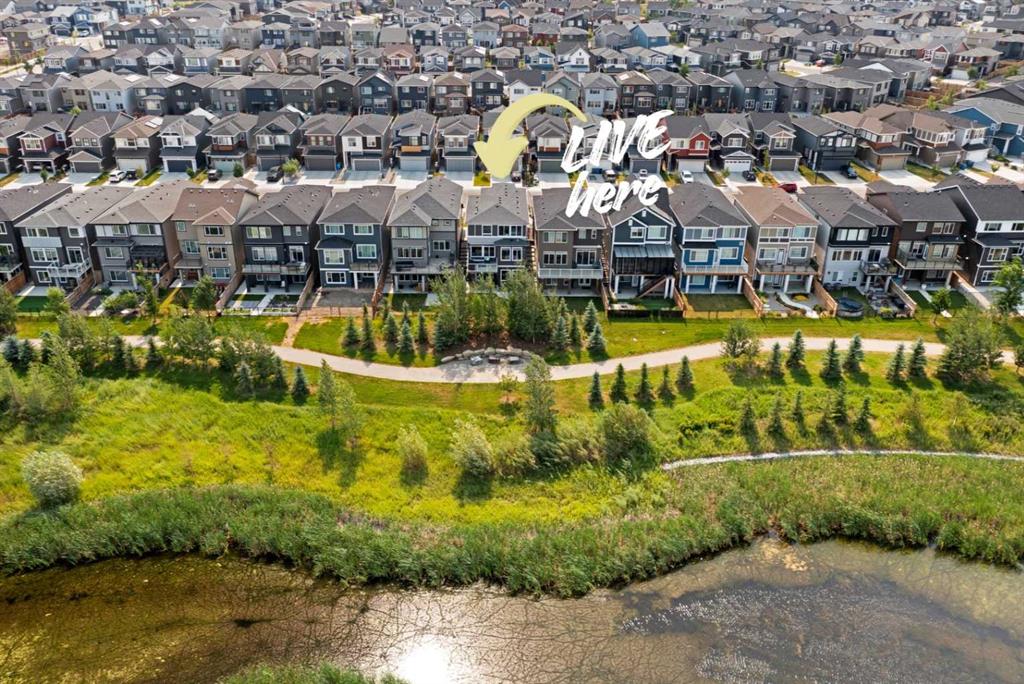 223 Howse Drive NE, Calgary, Alberta, T3P 1K4