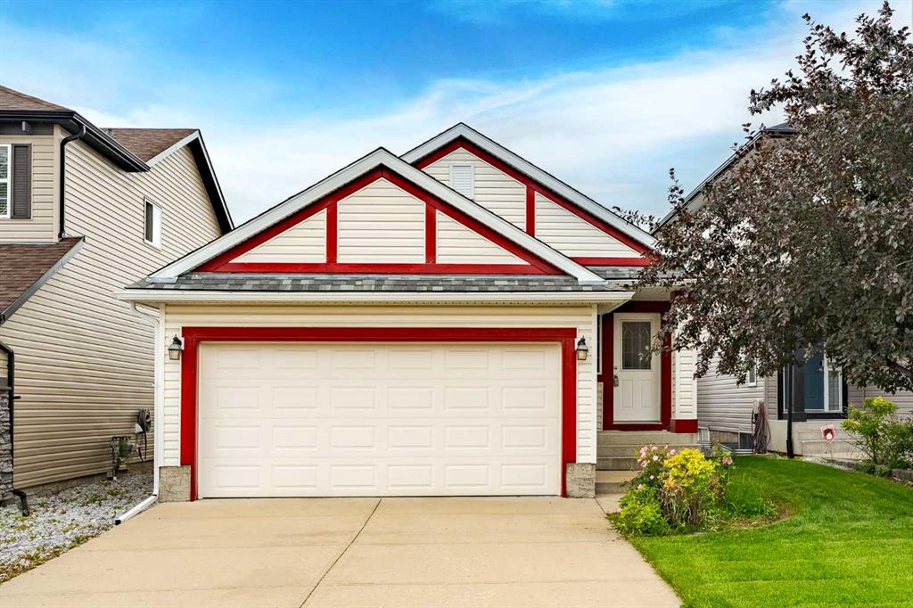 41 Everridge Court SW, Calgary, Alberta, T2J 6A3