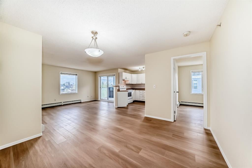 #1302 2280 68 Street NE, Calgary, Alberta, T1Y 7M1