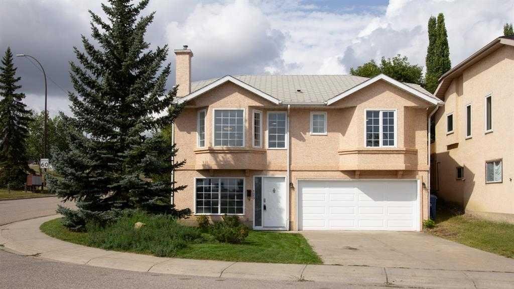 123 Millbank Road SW, Calgary, Alberta, T2Y 2Y9
