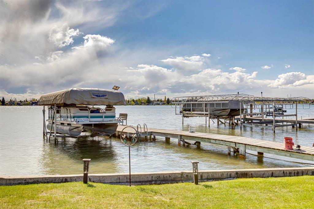 275 East Chestermere Drive, Chestermere, Alberta, T1X1A2