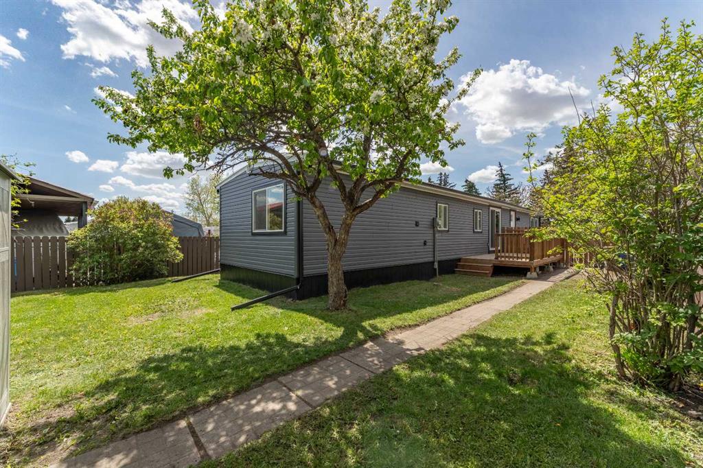 36 Big Hill Way SE, Airdrie, Alberta, T4A1M7