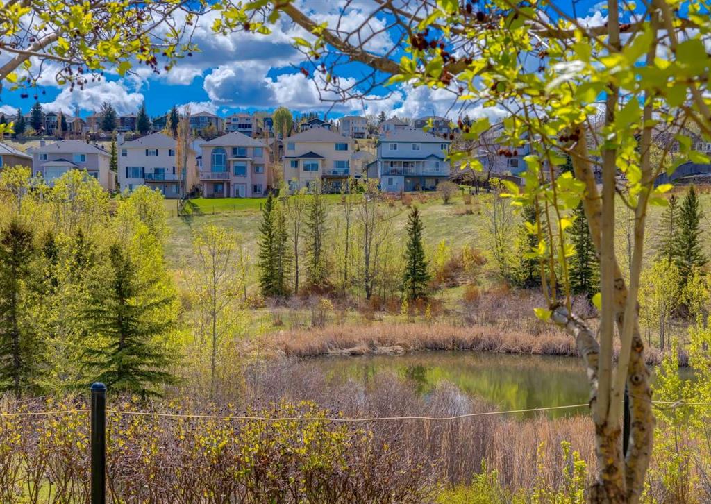 149 Edgeridge Terrace NW, Calgary, Alberta, T3A 6C1