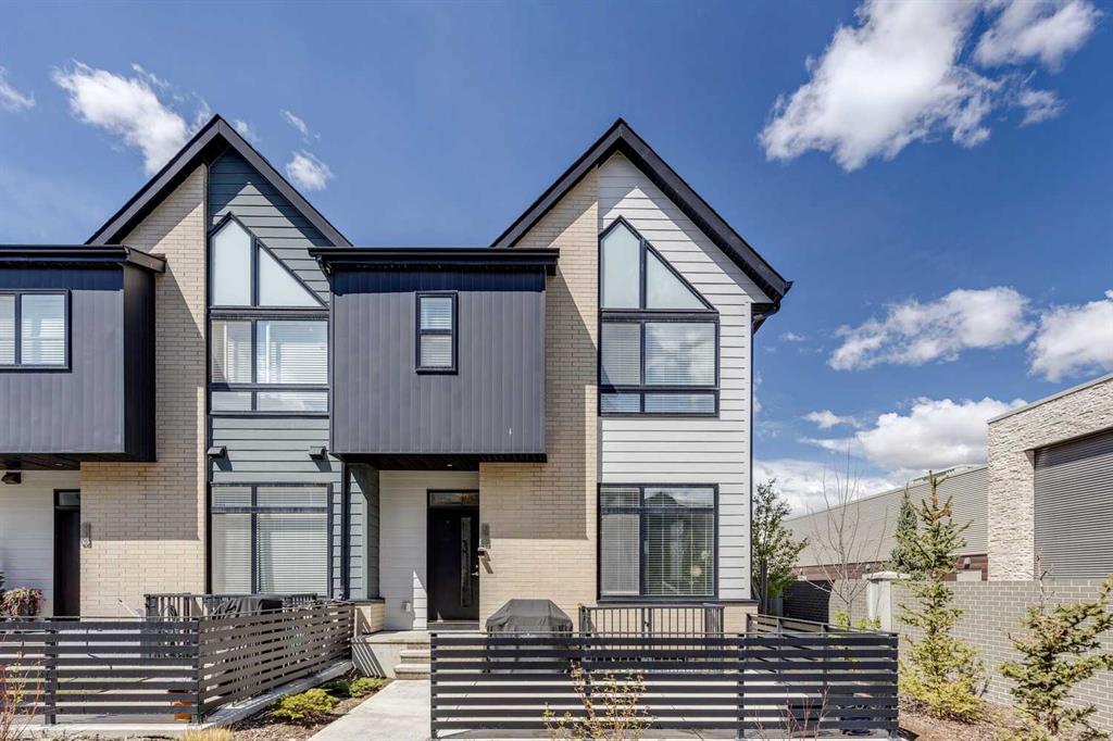 310 Sage Meadows Gardens NW, Calgary, Alberta, T3P 1K2