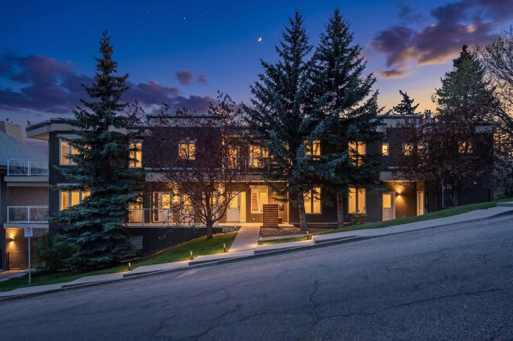 525 5 Street NE, Calgary, Alberta, T2E 3W6