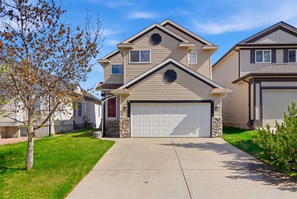11 Somerglen Place SW, Calgary, Alberta, T2Y 3L5