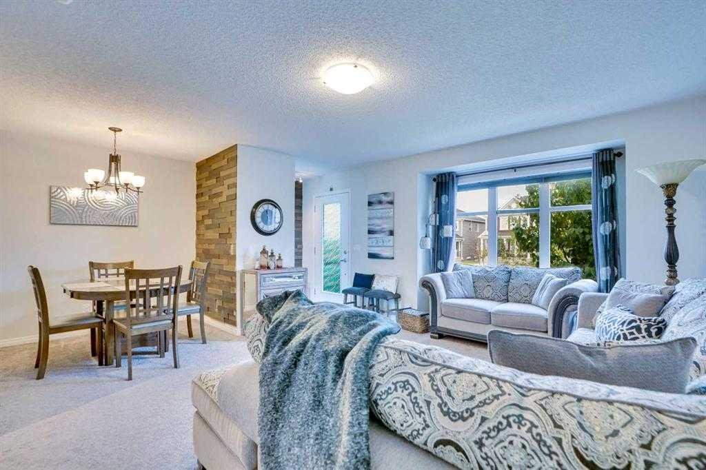 10536 Cityscape Drive NE, Calgary, Alberta, T3N 1E1
