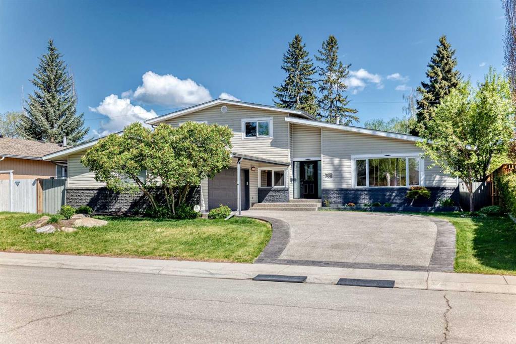 1220 73 Avenue SW, Calgary, Alberta, T2V 0S1
