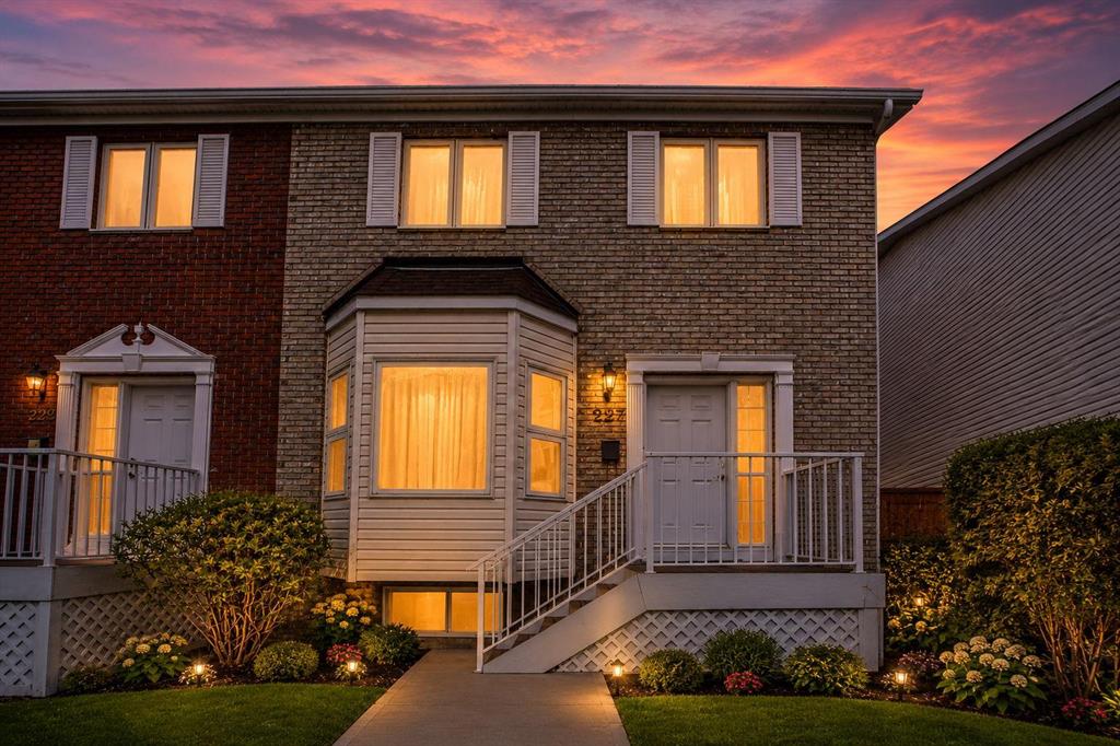 227 Citadel Lane NW, Calgary, Alberta, T3G 4E1