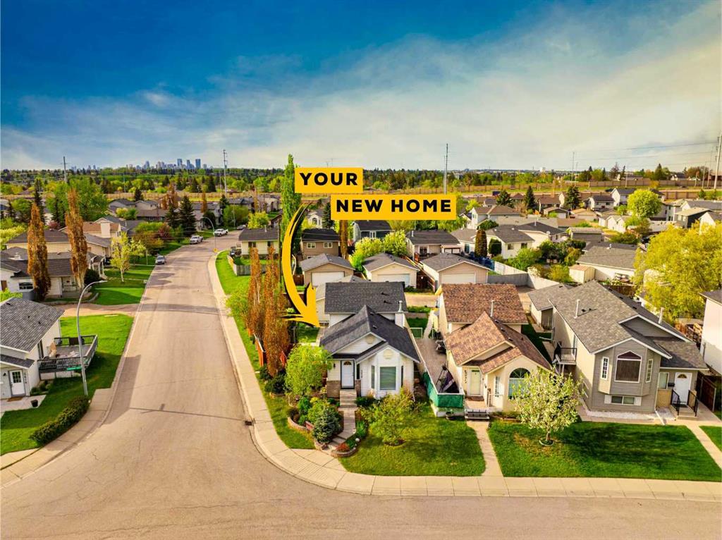 2420 Riverstone Road SE, Calgary, Alberta, T2C 4E2