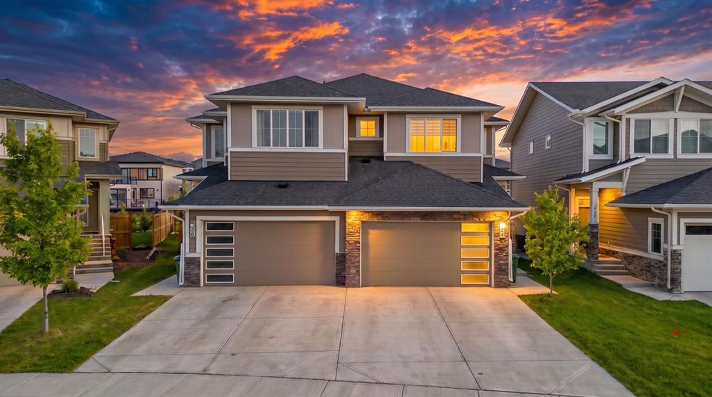 154 South Shore Court, Chestermere, Alberta, T1X0B4
