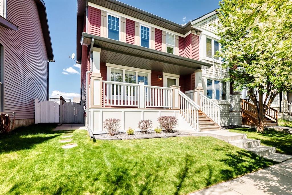 137 Eversyde Boulevard SW, Calgary, Alberta, T2Y 0B3