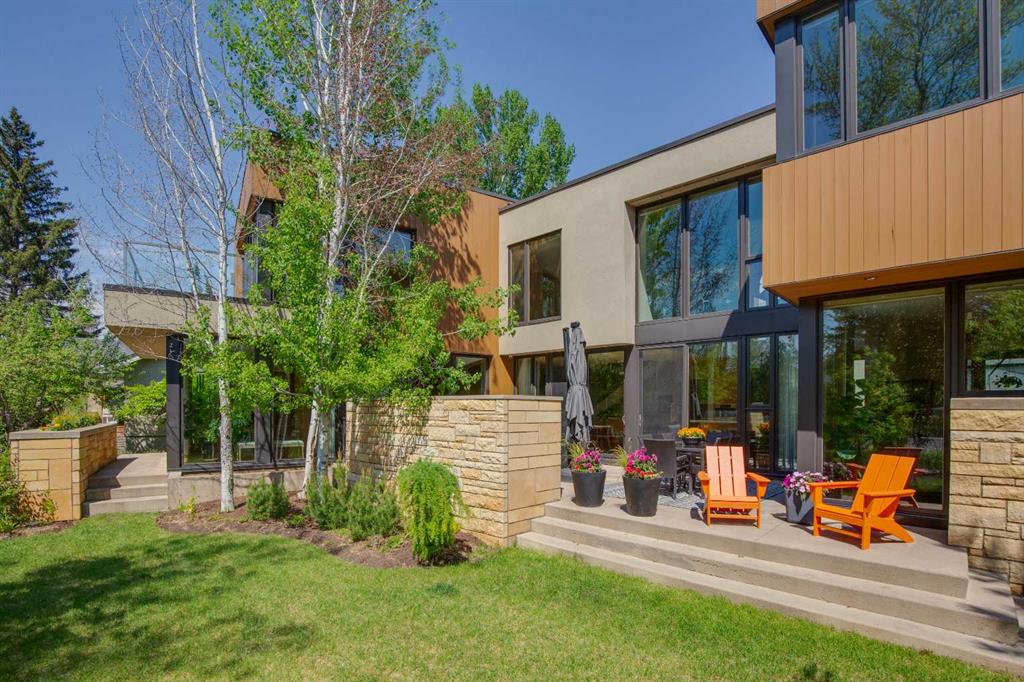 3038 4 Street SW, Calgary, Alberta, T2S1X8