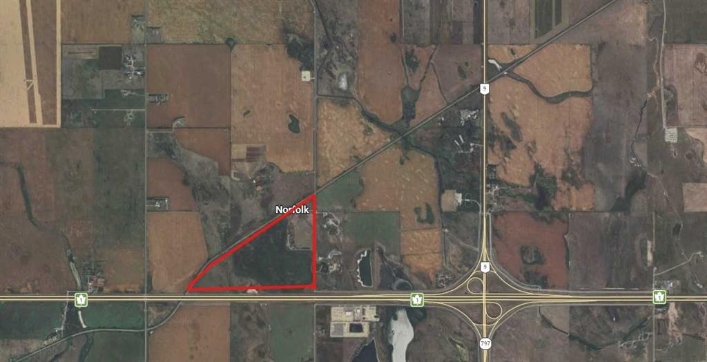 242069 Vale View Road, Rural Rocky View County, Alberta, T1X 2G4
