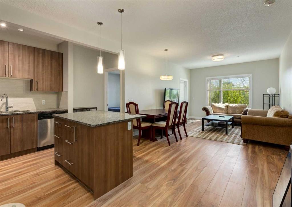 #7 4 Sage Hill Terrace NW, Calgary, Alberta, T3R 0W4
