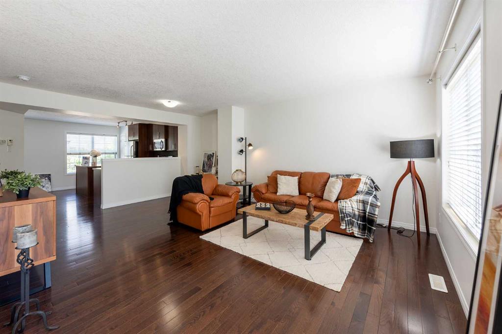 38 Cranford Drive SE, Calgary, Alberta, T3M 0V9