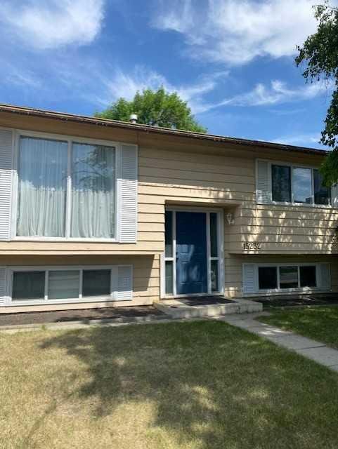 15232 1 Street SE, Calgary, Alberta, T2X 1A2