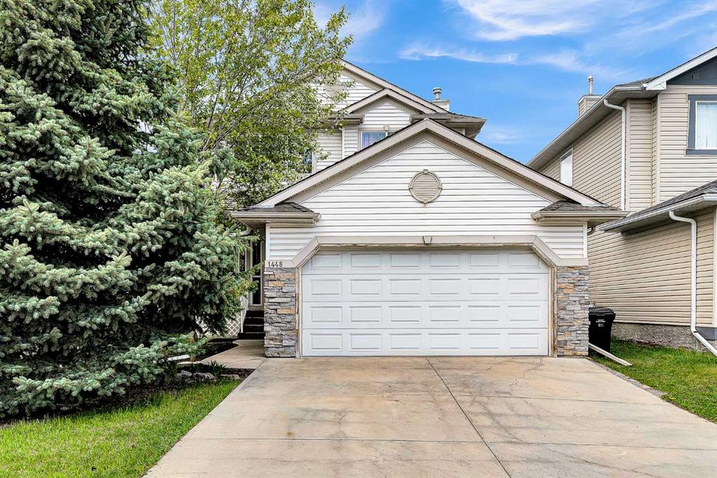 1448 Shannon Avenue SW, Calgary, Alberta, T2Y4L7