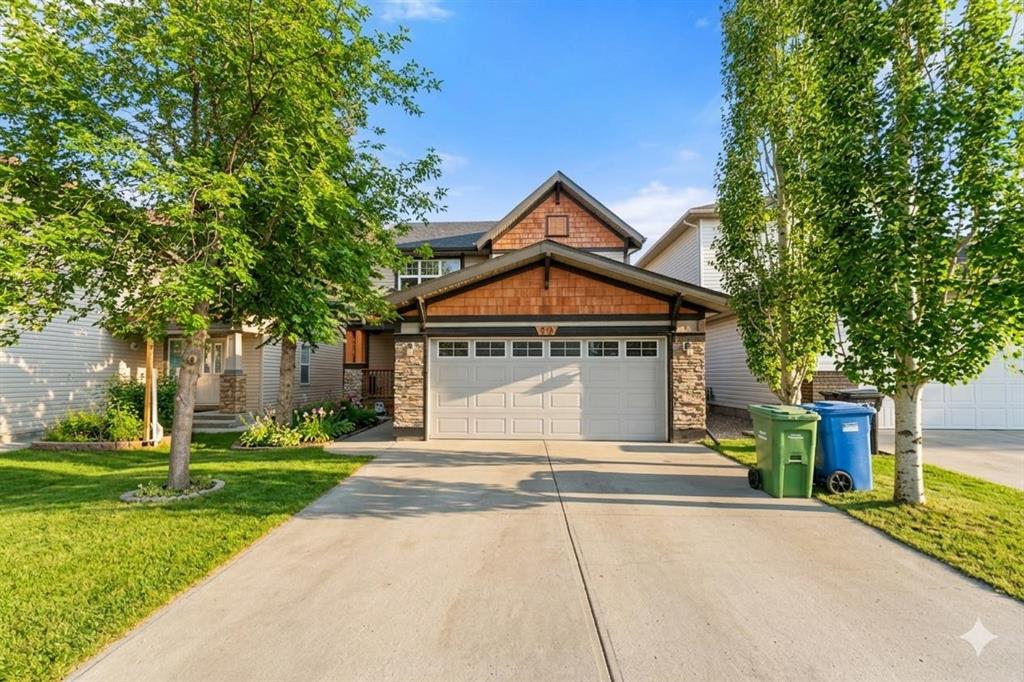 50 Panamount View NW, Calgary, Alberta, T3K 0A6