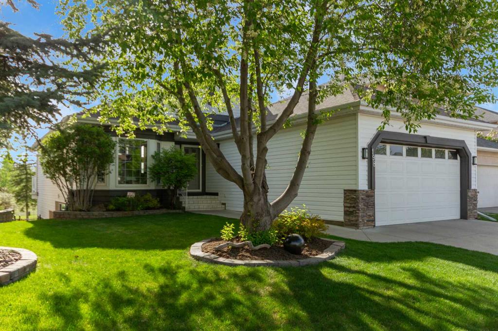 198 Douglas Woods Hill SE, Calgary, Alberta, T2Z3B1