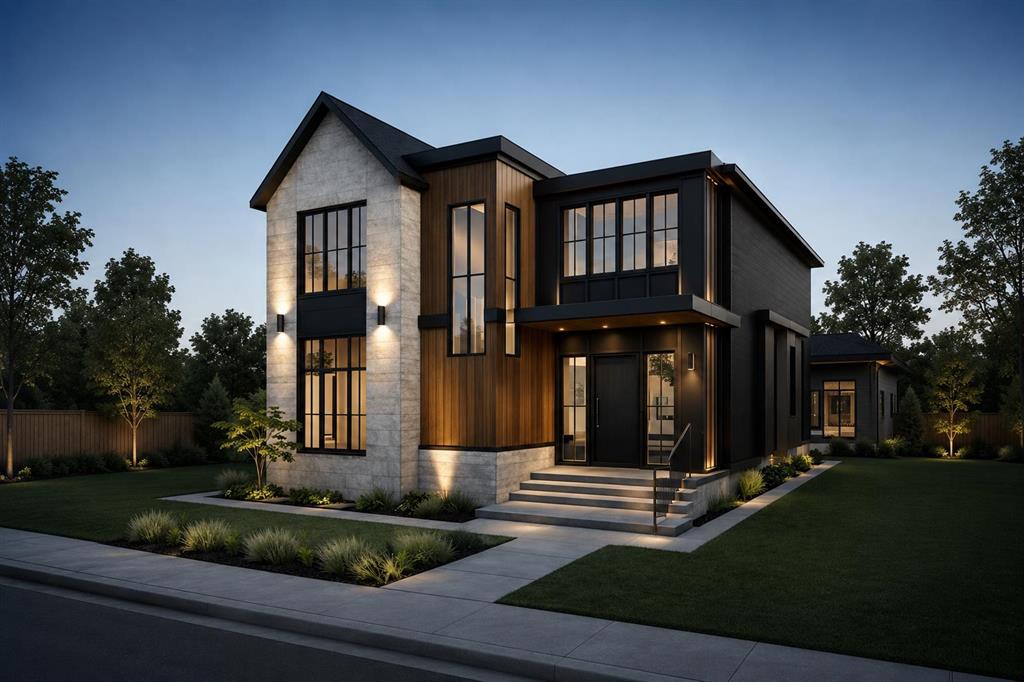 243 22 Avenue NE, Calgary, Alberta, T2E1T6