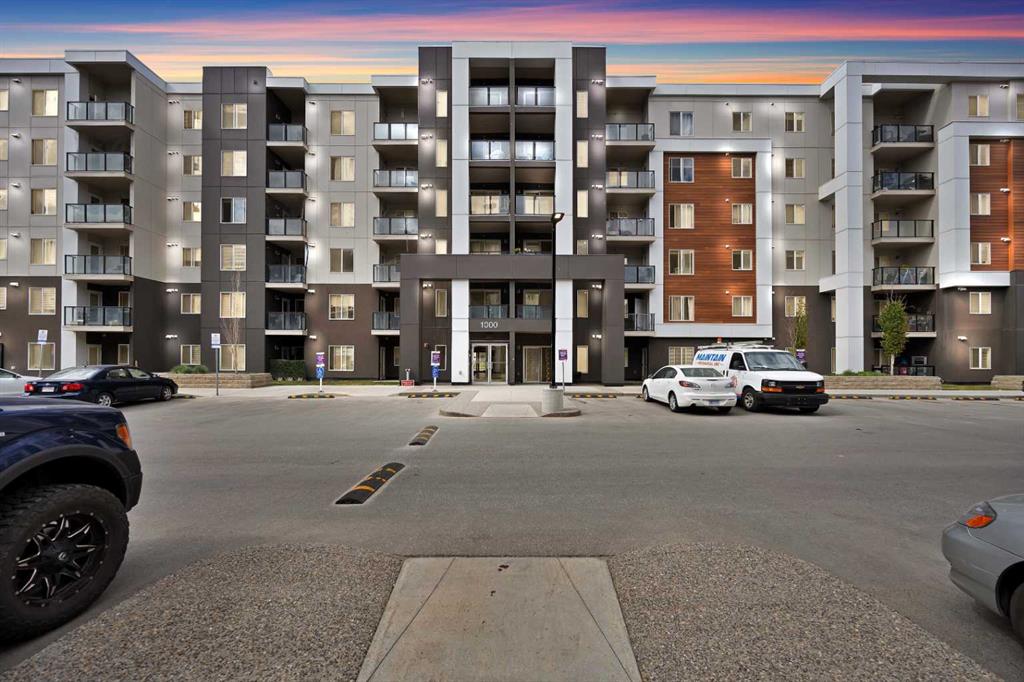 #1209 4641 128 Avenue NE, Calgary, Alberta, T3N 1T2