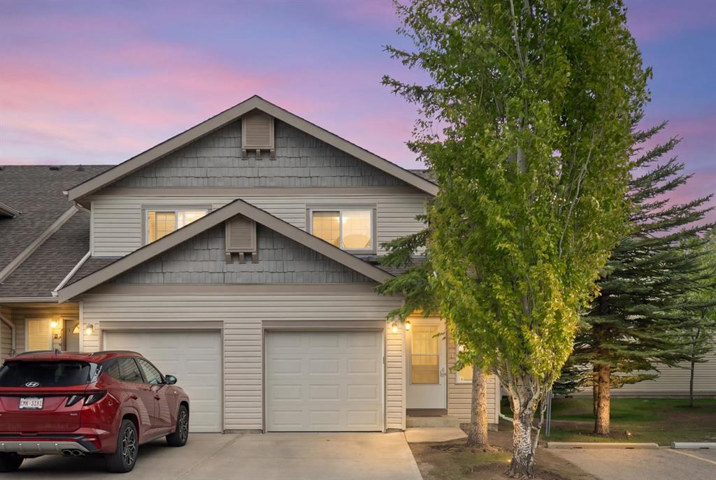 10 Eversyde Court SW, Calgary, Alberta, T2Y 4S4