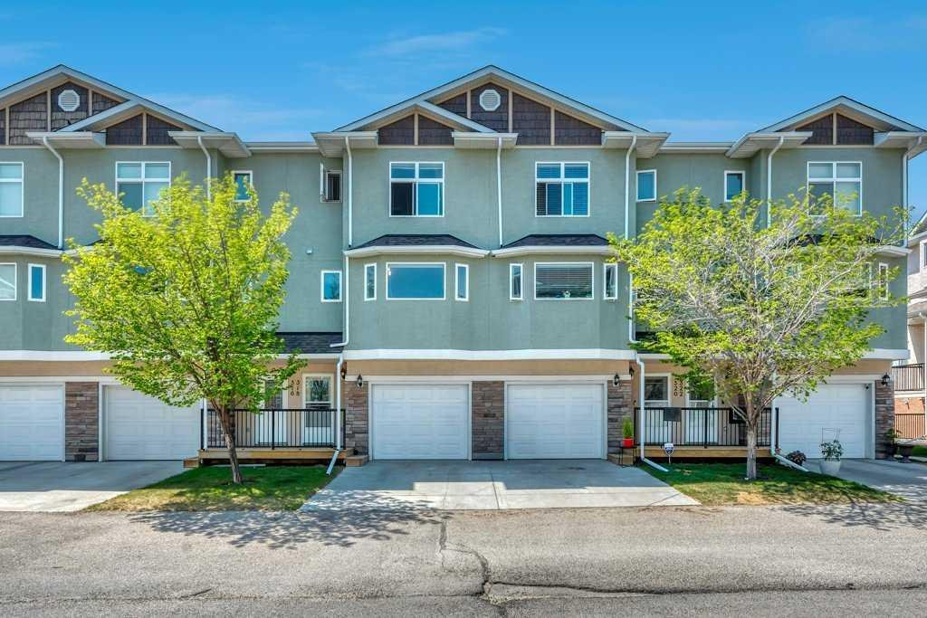 318 Strathcona Circle, Strathmore, Alberta, T1P 0B1