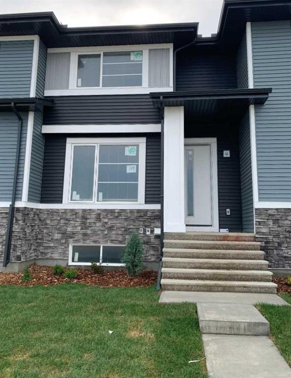 139 Ambleridge Street NW, Calgary, Alberta, T3H 3H2
