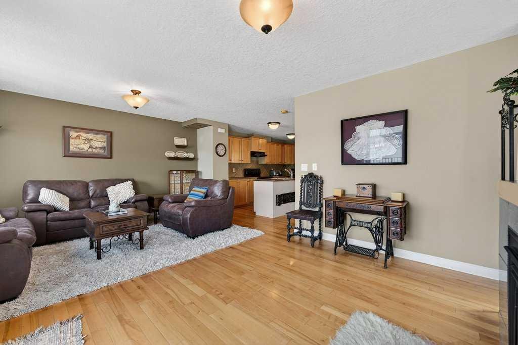 #2 2412 Kensington Road NW, Calgary, Alberta, T2N3S1