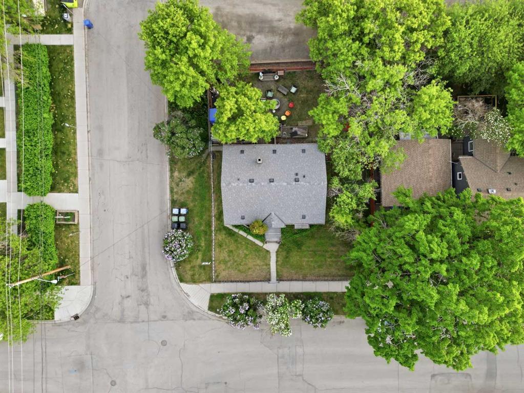 1339 11 Avenue SE, Calgary, Alberta, T2G0Z6