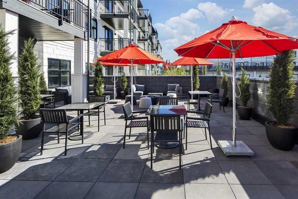 #406 255 Les Jardins Park SE, Calgary, Alberta, T2C 5W9