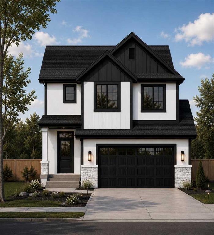 172 Iron Ridge Place, Crossfield, Alberta, T0M 0S0