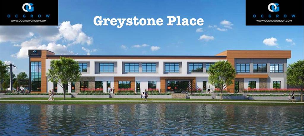 #4121 422 Greystone Boulevard, Cochrane, Alberta, T4C0A2