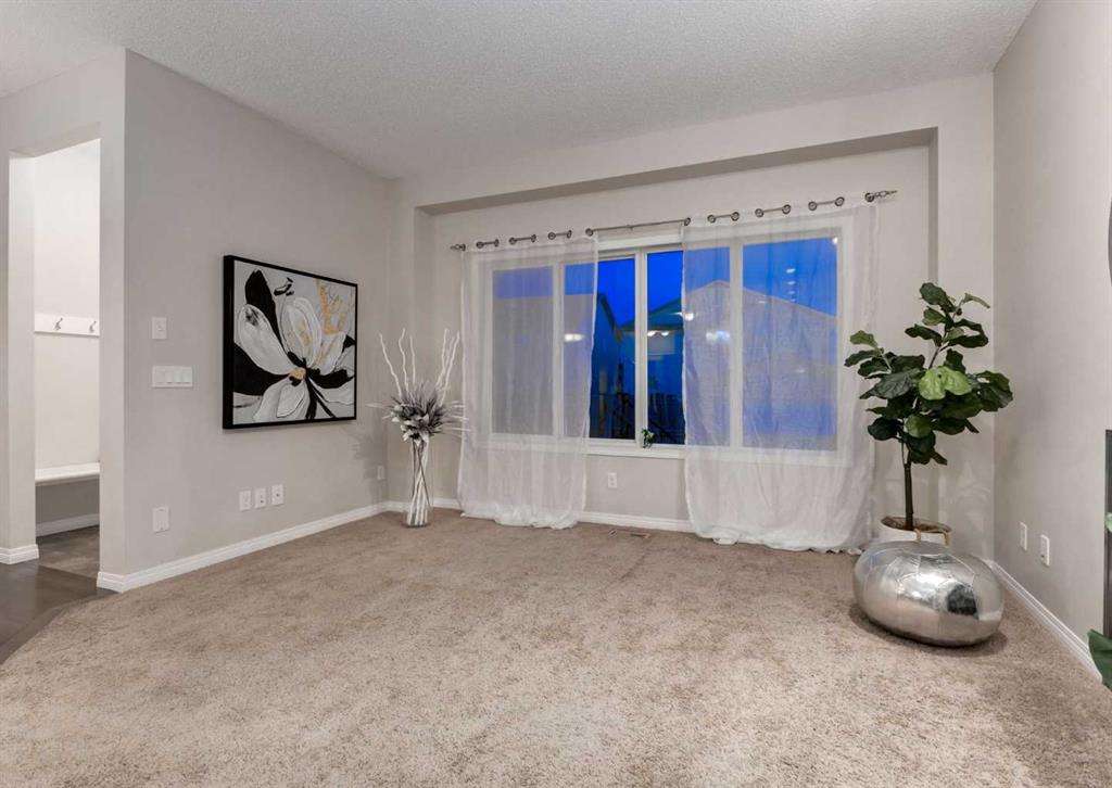 63 Panton Way NW, Calgary, Alberta, T3K0X6