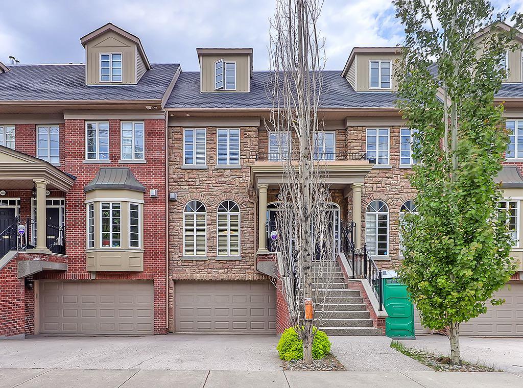 2423 Erlton Street SW, Calgary, Alberta, T2S 2V9