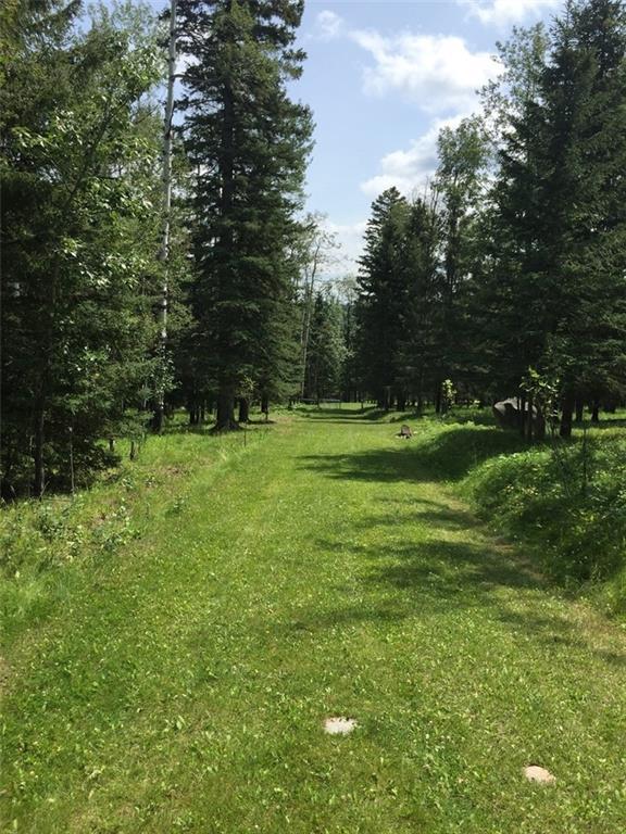 215 Wintergreen Road, Rural Rocky View County, Alberta, T0L 0K0